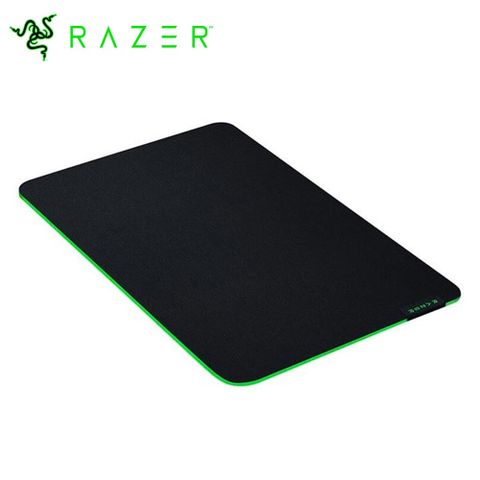 RAZER 雷蛇 Gigantus V2 巨甲蟲滑鼠墊-中