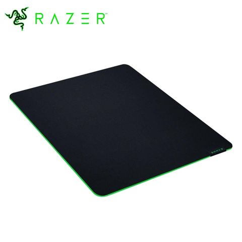 RAZER 雷蛇 Gigantus V2 巨甲蟲滑鼠墊-大