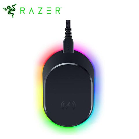 RAZER 雷蛇 Mouse Dock Pro 無線充電座