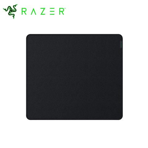 RAZER 雷蛇 Strider 滑鼠墊[大]
