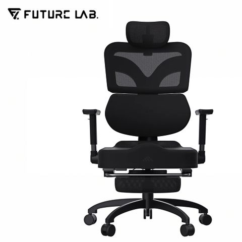 Future Lab. 未來實驗室 Afloat 零重力工學椅/電腦椅/辦公椅