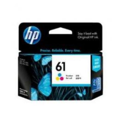 HP 惠普 適用機種 Deskjet 1000/1050/2000/2050/3000/3050