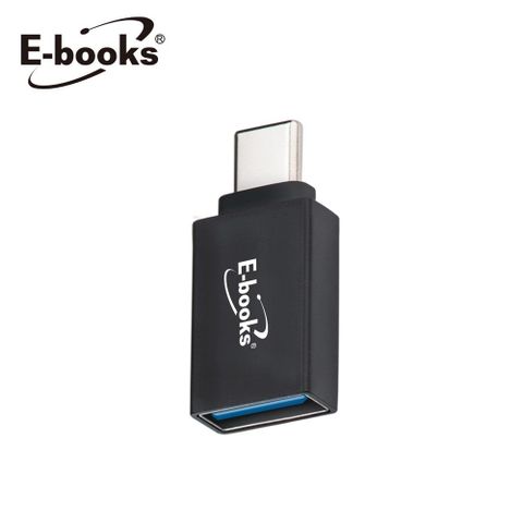 XA26 USB 3.2轉Type-C轉接頭