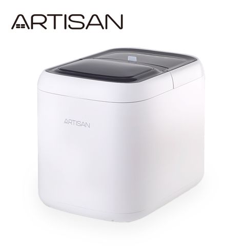 ARTISAN 奧堤森 15kg極速製冰機 ICM1501