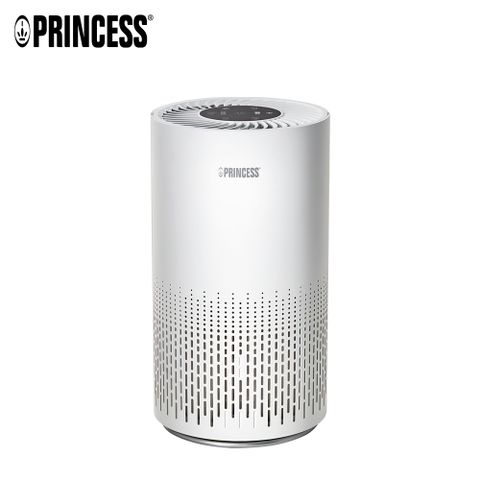 【PRINCESS】荷蘭公主 智能空氣清淨機 354787