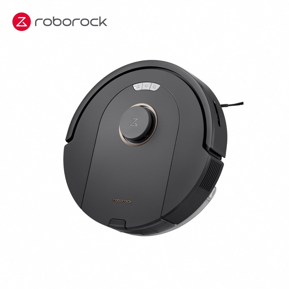 Roborock 石頭科技】Q5 Pro 石頭掃地機器人- PChome 24h購物