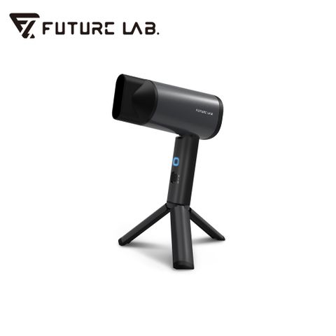 【Future Lab. 未來實驗室】NamiD1 水離子吹風機直立式護髮吹風機