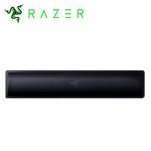 RAZER 雷蛇 Ergonomic Wrist Rest Standard 人體工學手腕托