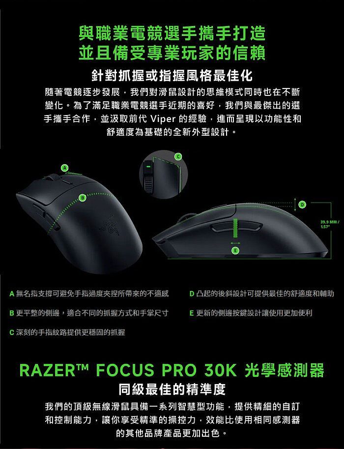 DCBF01-A900GZPQX