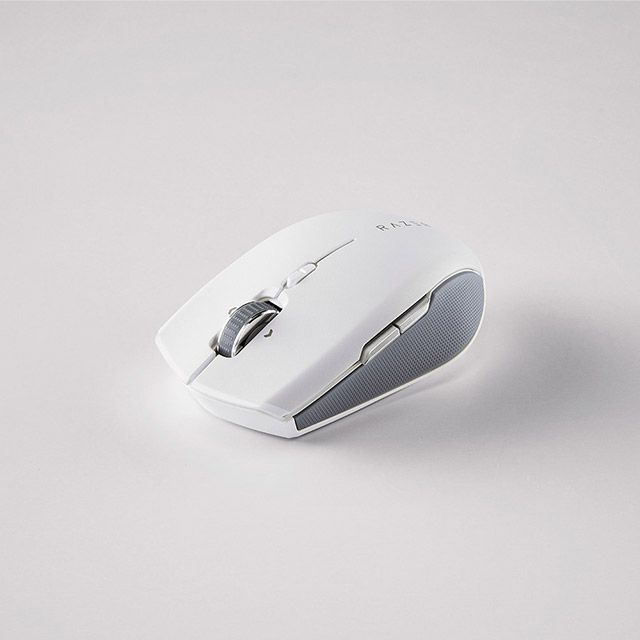 RAZER 雷蛇 Pro Click Mini無線滑鼠