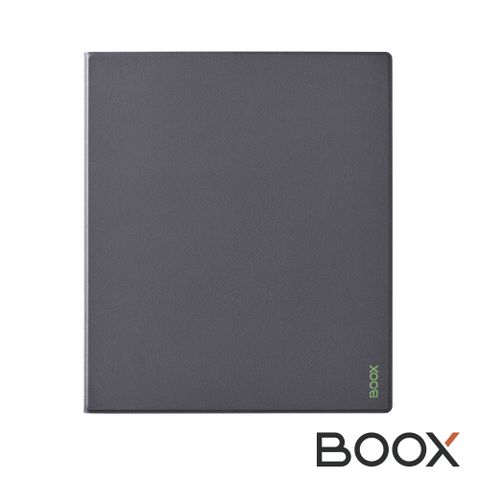 BOOX 文石 Note Max 磁吸皮套
