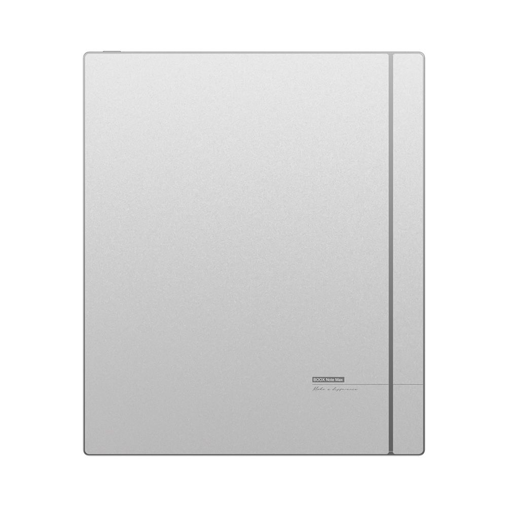 BOOX 文石 Note Max 13.3 吋電子閱讀器