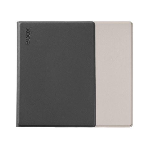 BOOX 文石 Go 6 吋磁吸皮套