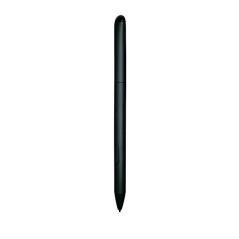 HyRead 凌網 Wacom Pro 磁吸電磁筆