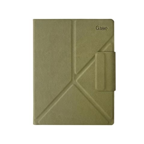 HyRead Gaze  Pro Note 系列 7.8吋磁吸側翻皮套