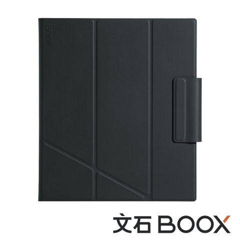 文石 BOOX Note Air3 系列 10.3吋 磁吸折疊皮套
