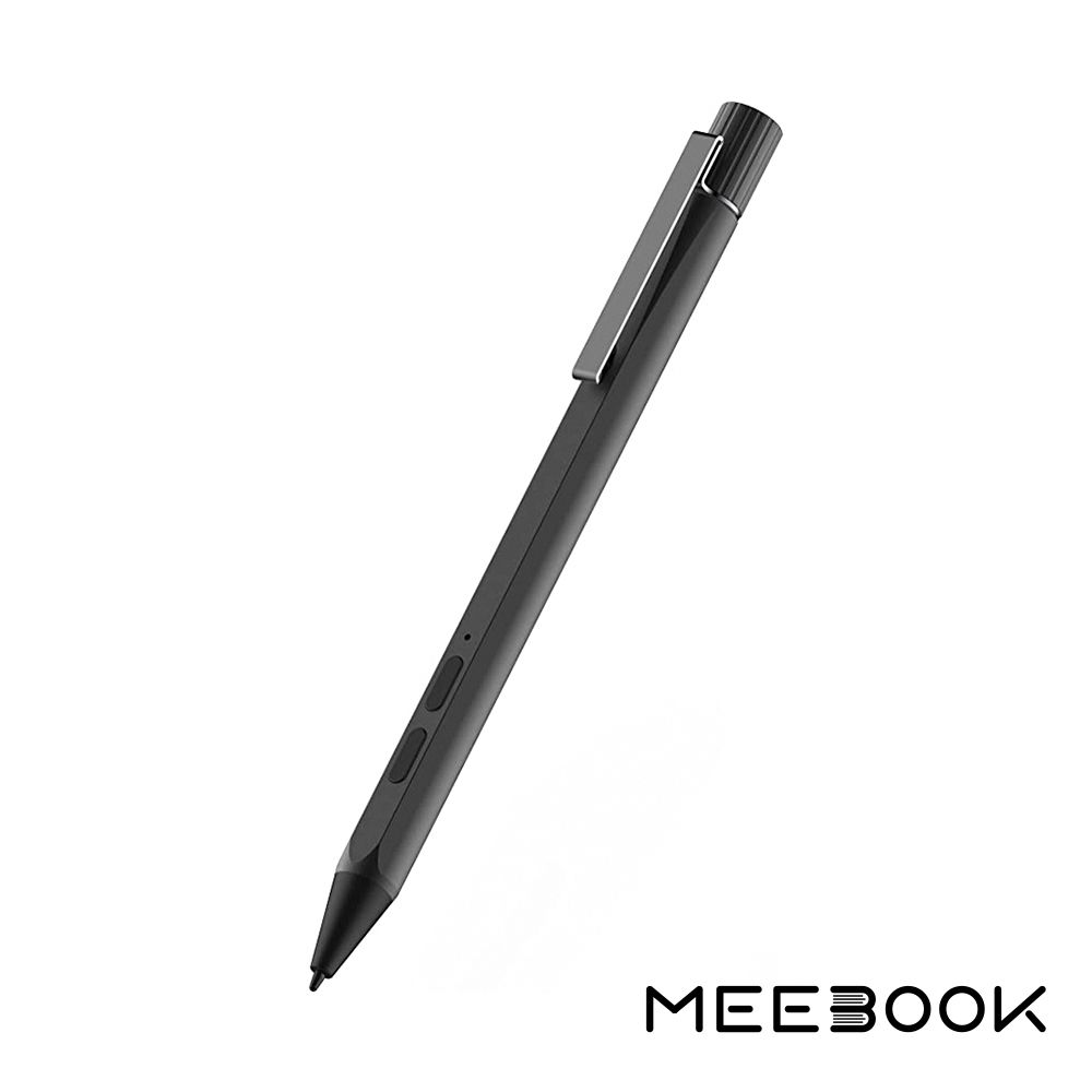 MEEBOOK  主動式觸控電容筆