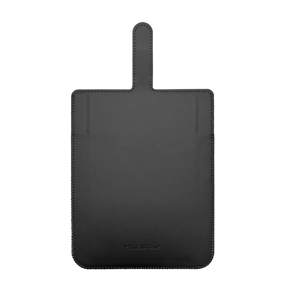 HyRead Gaze Mini+ 6吋電子書閱讀器 白32G(殼套組A)