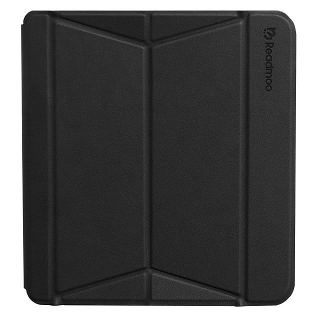Readmoo 讀墨 7 吋 mooInk Nana 彩色電子書閲讀器(玩轉Nana套組)