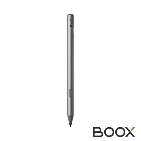 BOOX 文石 InkSense 主動式電容手寫筆