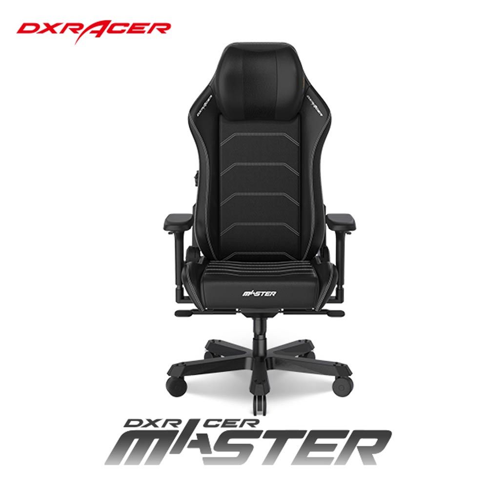 DXRACER - PChome 24h購物