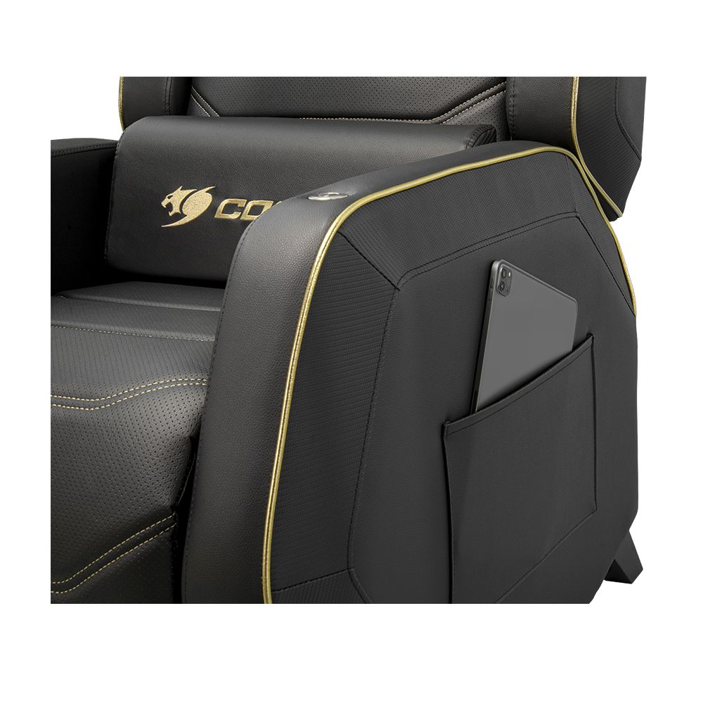 DCBT1L-A900GT00H