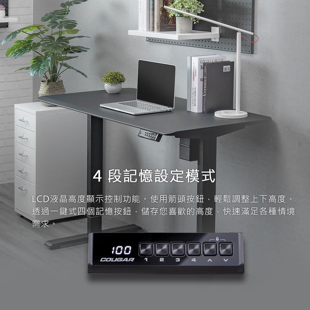 DCBT1L-A900GXRS6