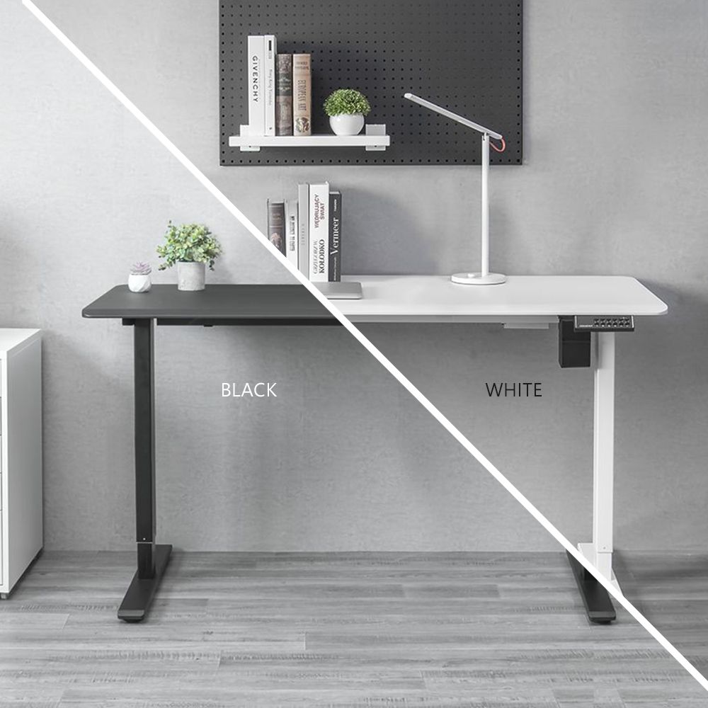 DCBT1L-A900GXRS6