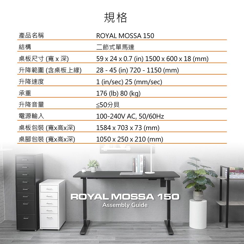 DCBT1L-A900GXRS6