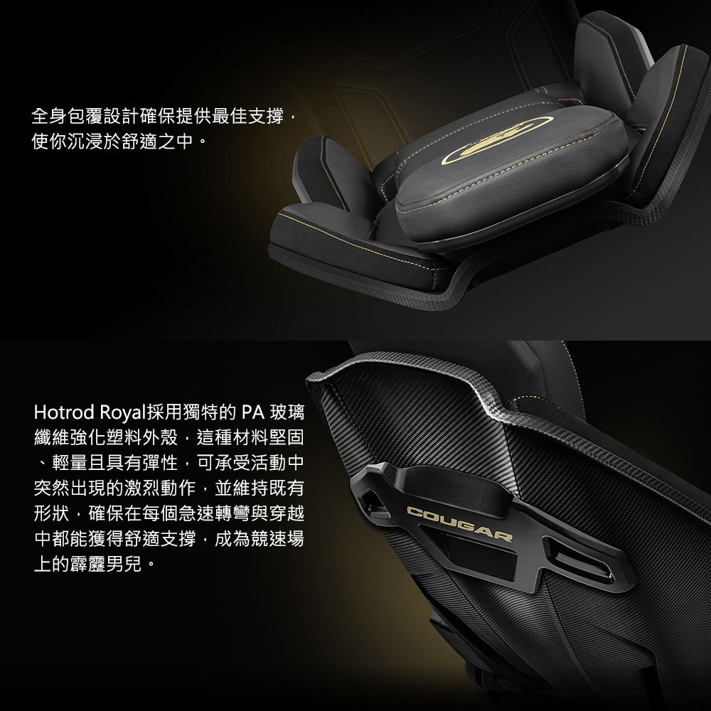 DCBT1L-A900H15FE