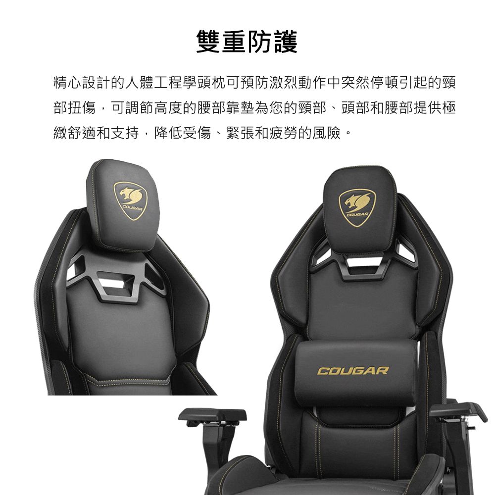 DCBT1L-A900H15FE
