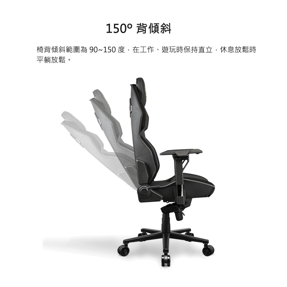 DCBT1L-A900H15FE