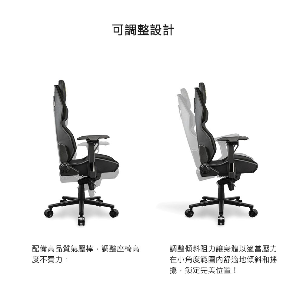 DCBT1L-A900H15FE