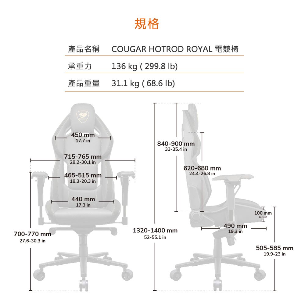 DCBT1L-A900H15FE