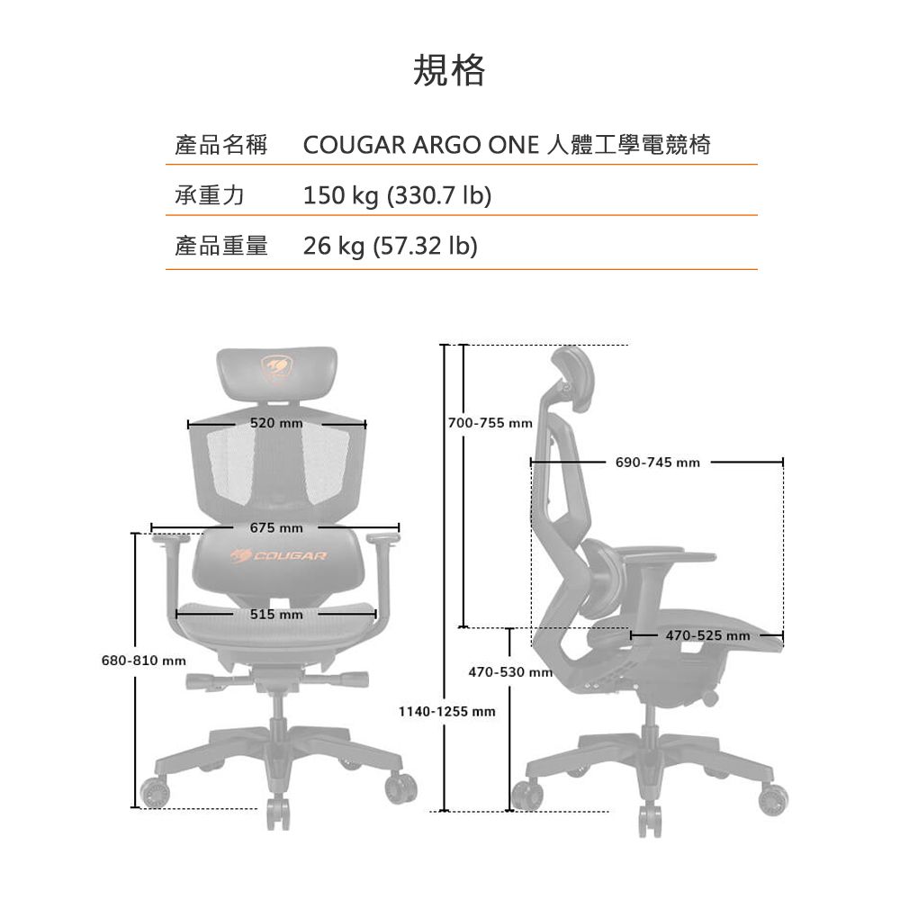 DCBT22-A900GBW8F