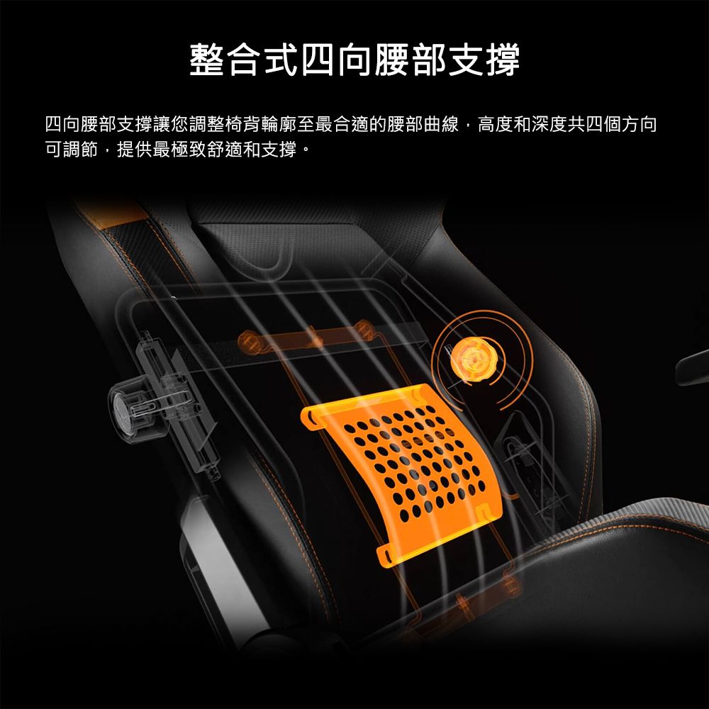DCBT22-A900GM5WQ