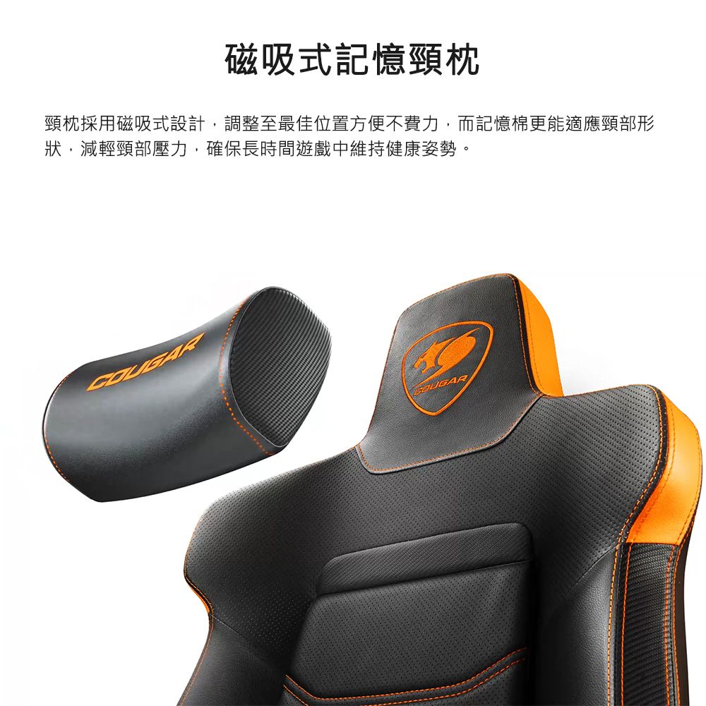 DCBT22-A900GM5WQ