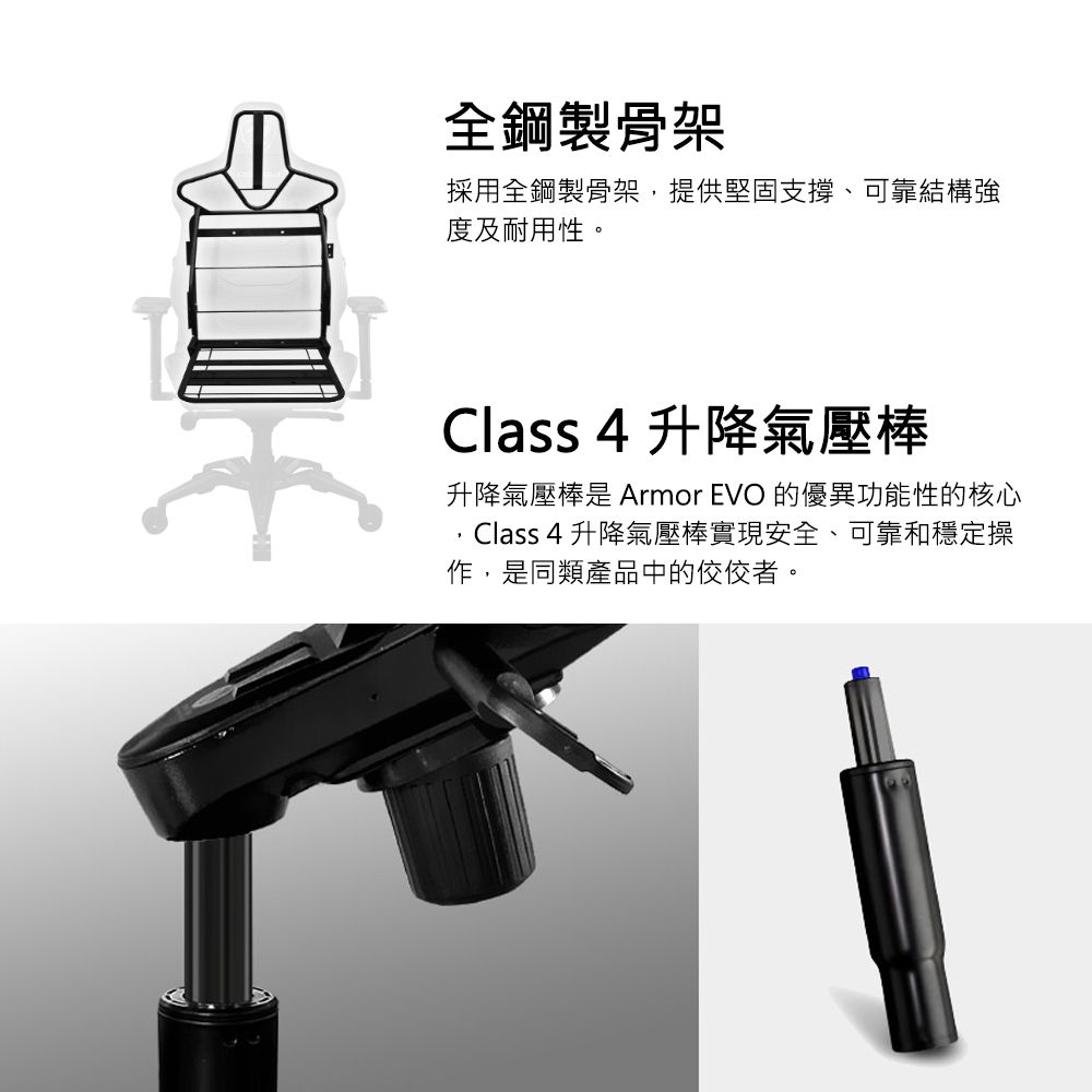 DCBT22-A900GM5WQ