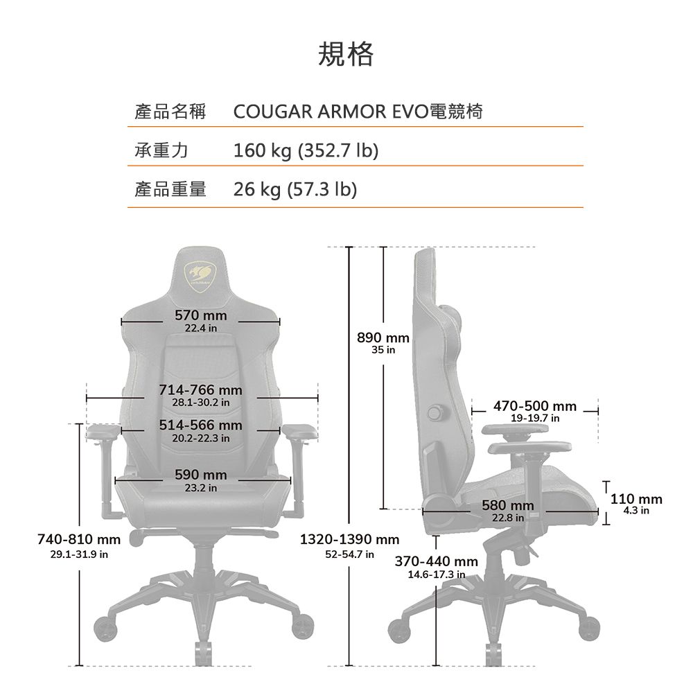 DCBT22-A900GM5WQ
