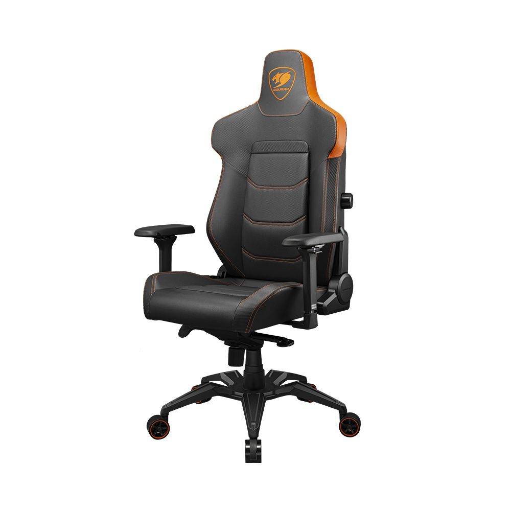 DCBT22-A900GM5WQ