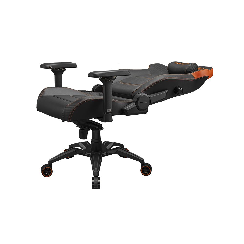DCBT22-A900GM5WQ