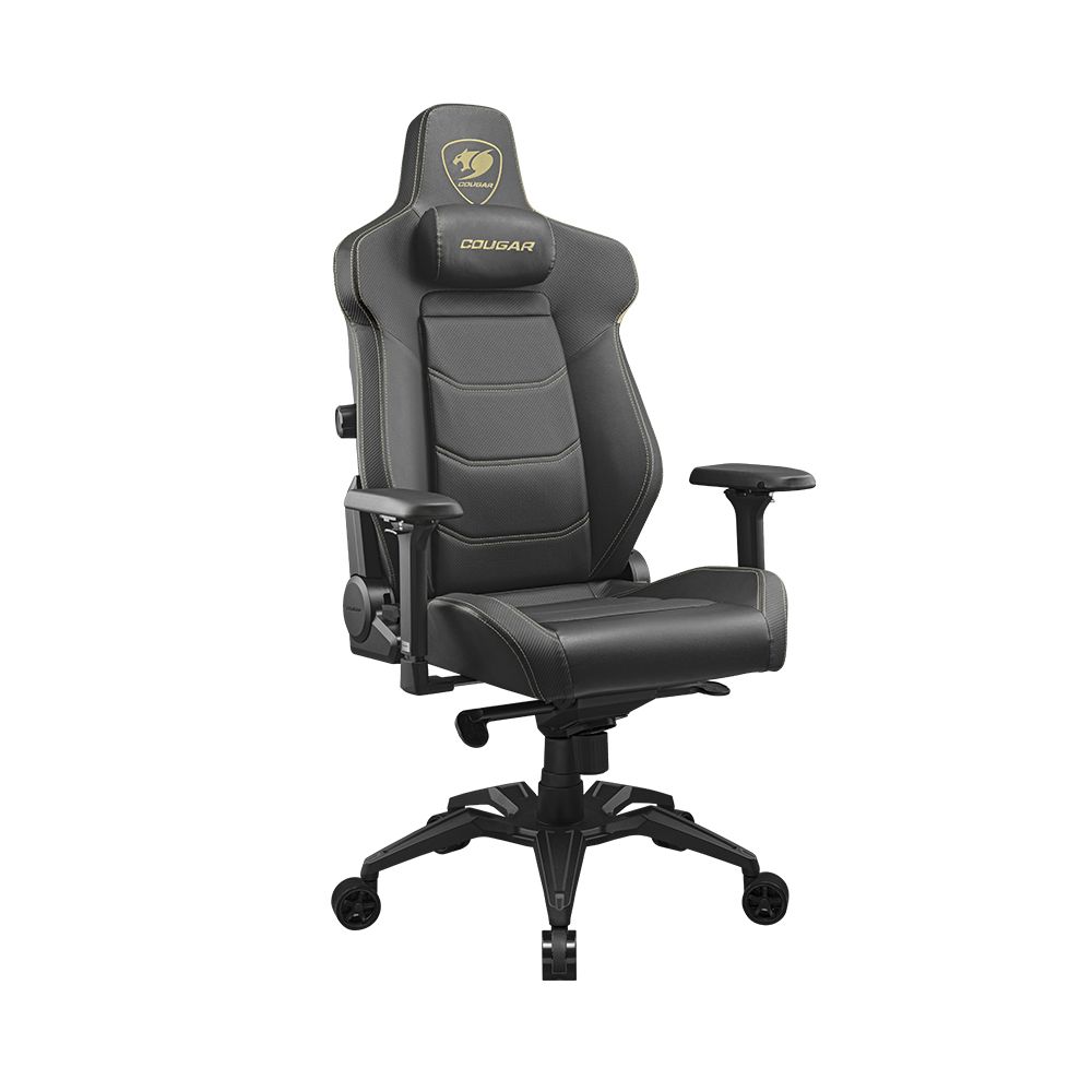 DCBT22-A900GM5WQ