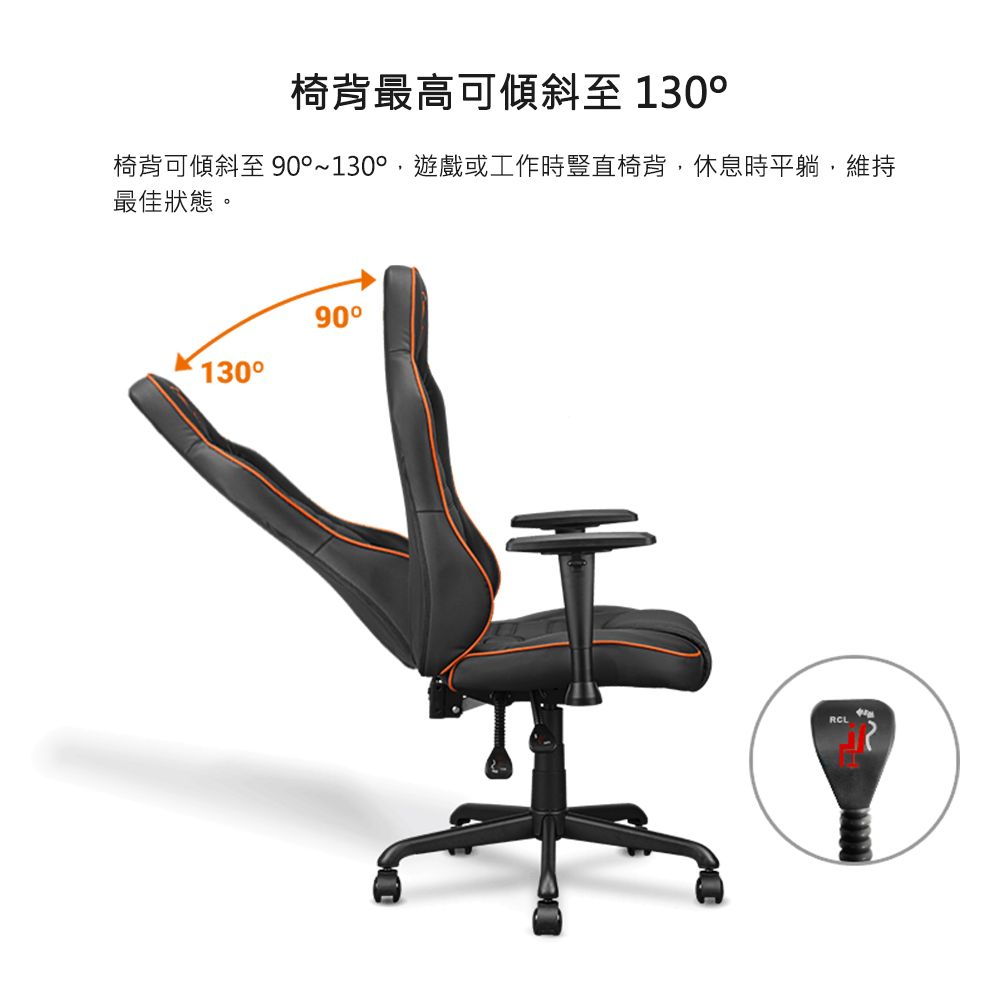 DCBT22-A900GMJQG