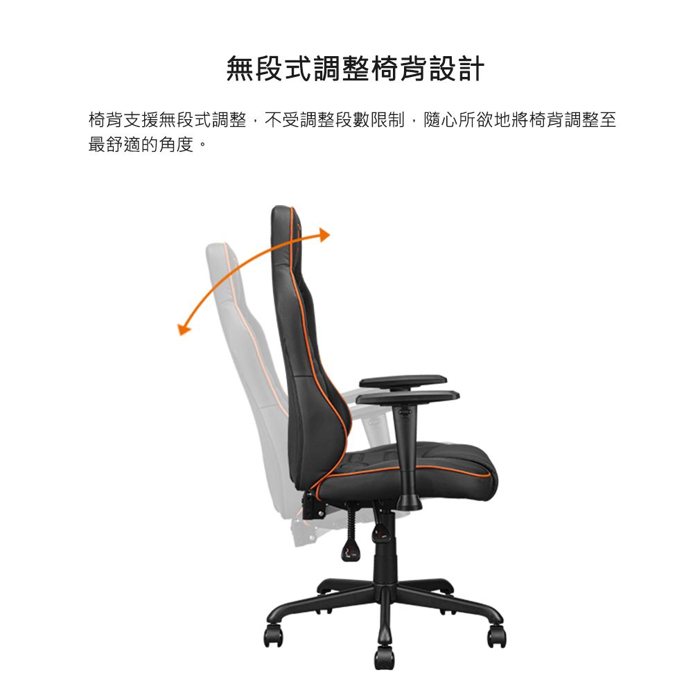 DCBT22-A900GMJQG