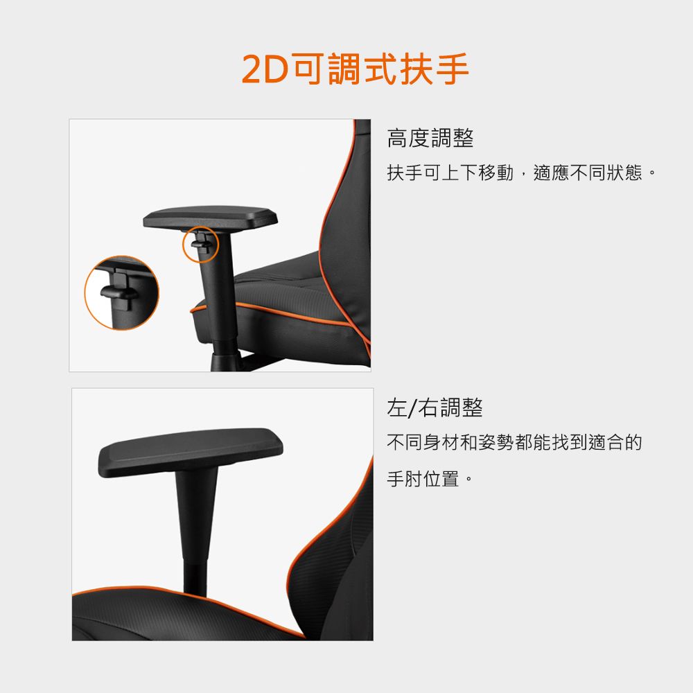 DCBT22-A900GMJQG