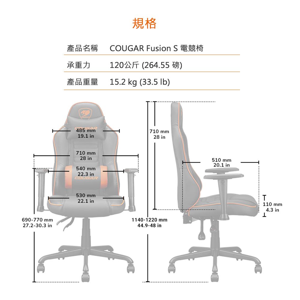 DCBT22-A900GMJQG