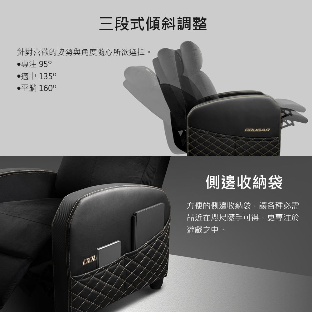 DCBT22-A900HFJZJ