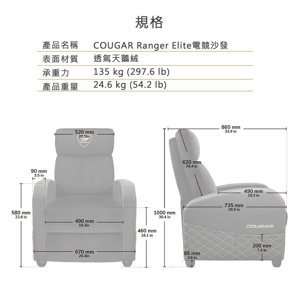 DCBT22-A900HFJZJ