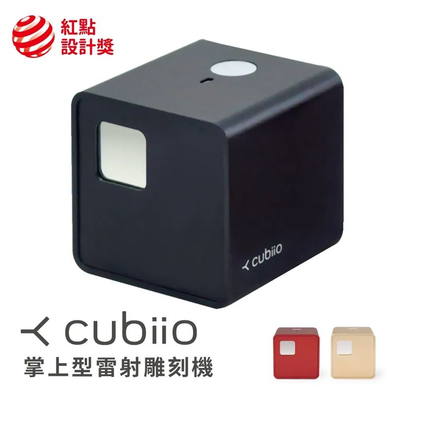  [福利品] 經典款 Basic_時尚黑