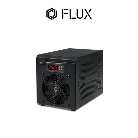 FLUX FLUX BEAMBOX PRO水冷機